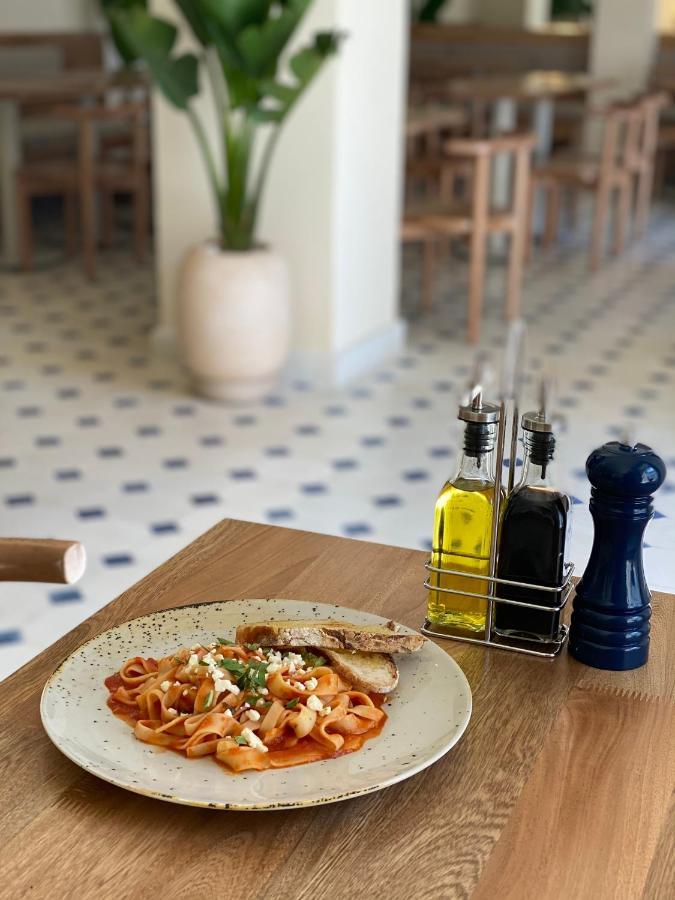 B Haus Boutique Cartagena