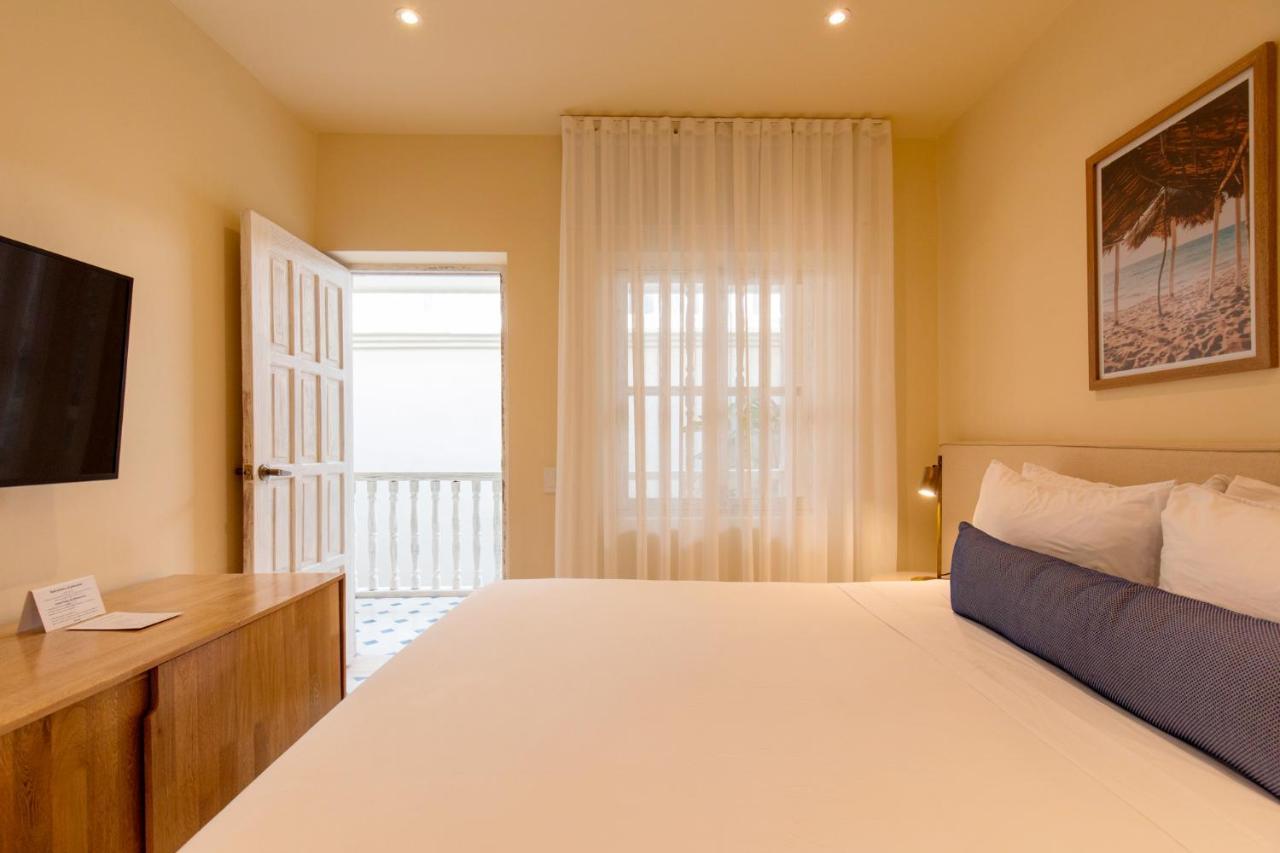 Hotel B Haus Boutique