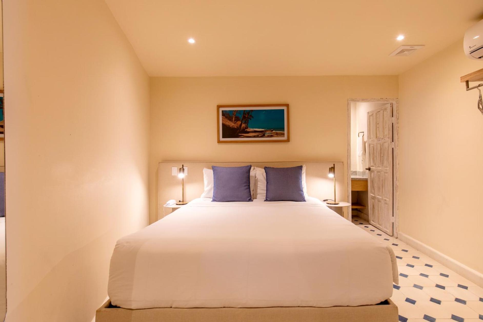 Hotel B Haus Boutique 4*