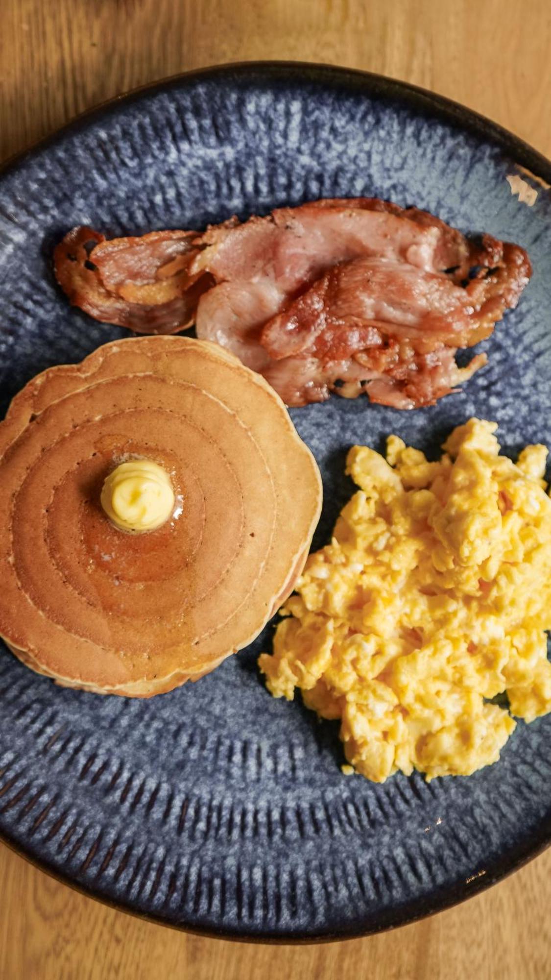 B Haus Boutique Hotel