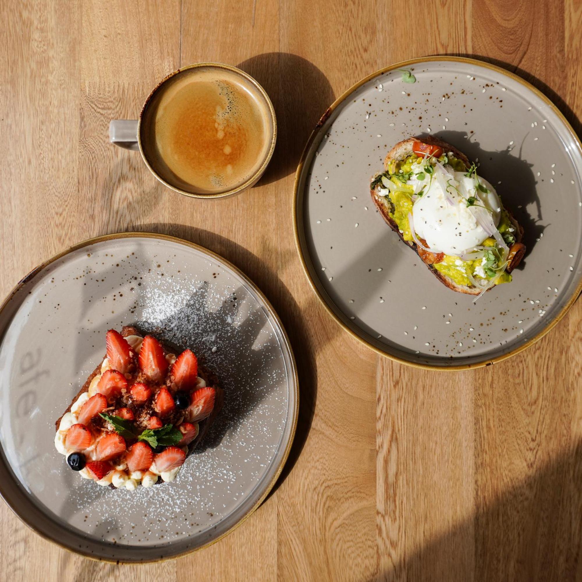 Hotel B Haus Boutique 4*