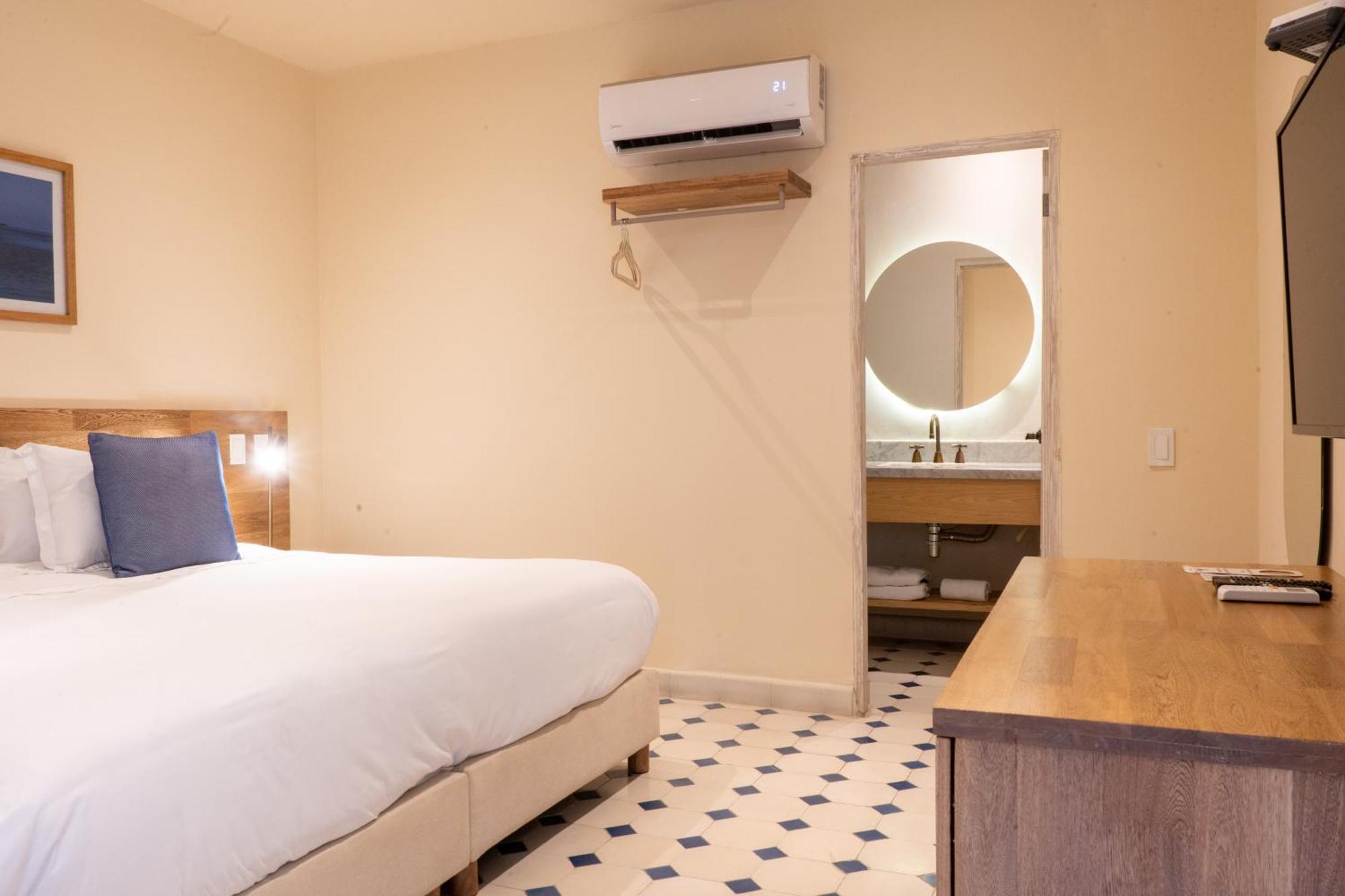 B Haus Boutique 4* Cartagena