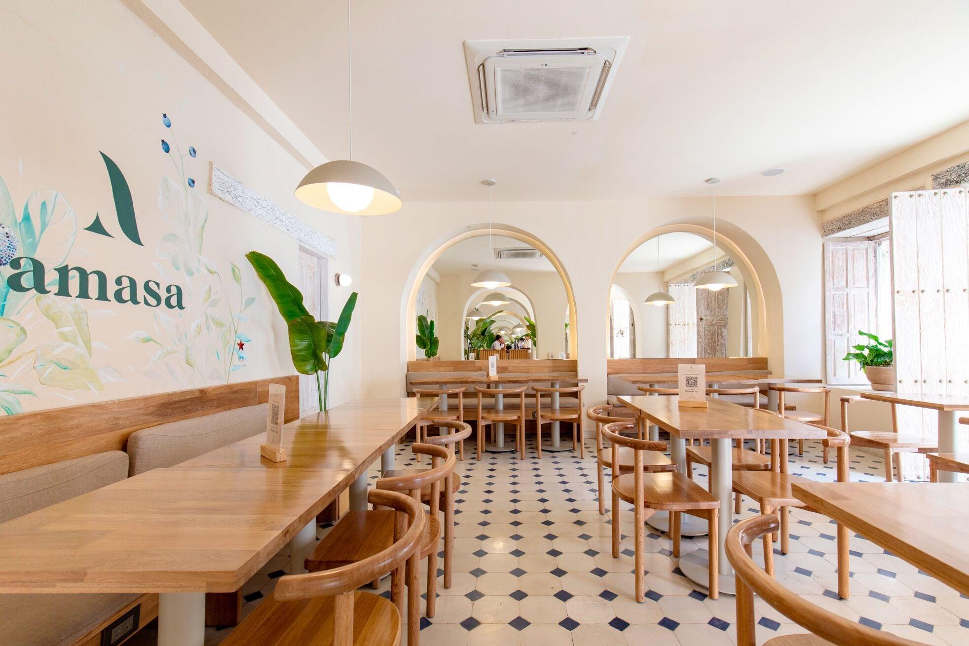 B Haus Boutique 4* Cartagena