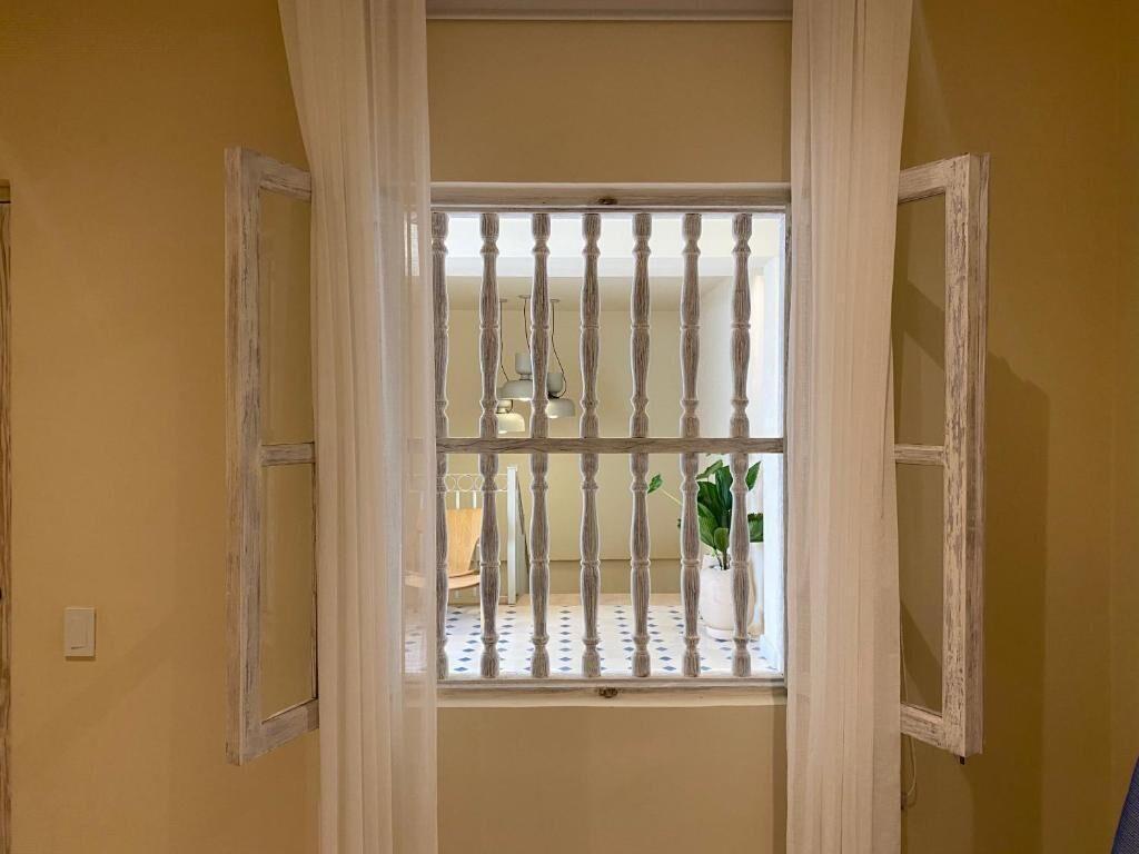 Hotel B Haus Boutique Cartagena