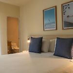 B Haus Hotel Boutique