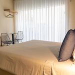 B Haus Hotel Boutique