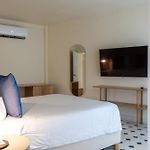 B Haus Hotel Boutique