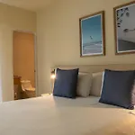 B Haus Hotel Boutique