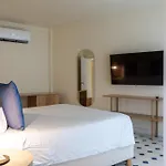 B Haus Hotel Boutique