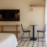 B Haus Hotel Boutique