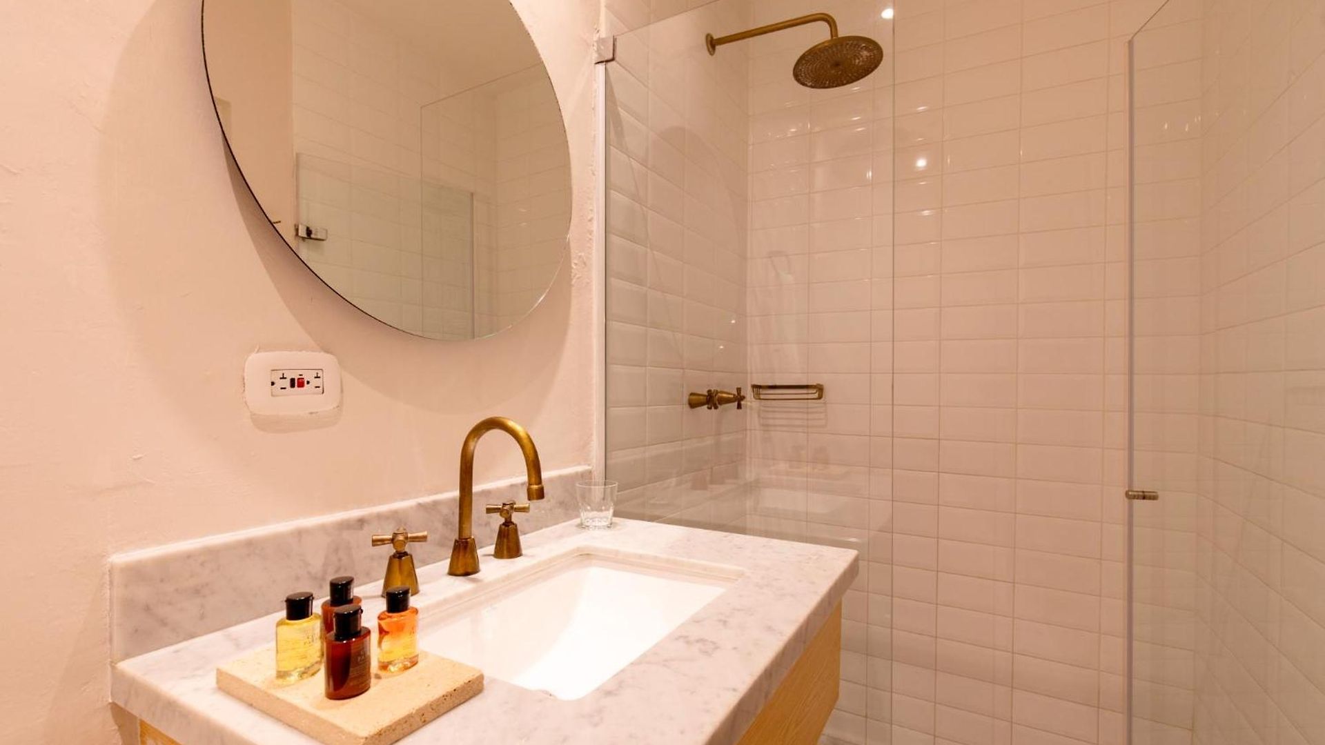 B Haus Boutique Hotel Cartagena