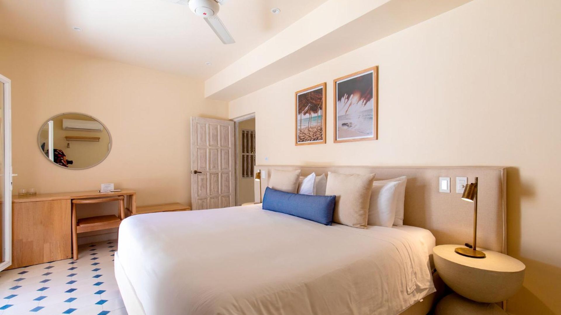 Hotel B Haus Boutique Cartagena
