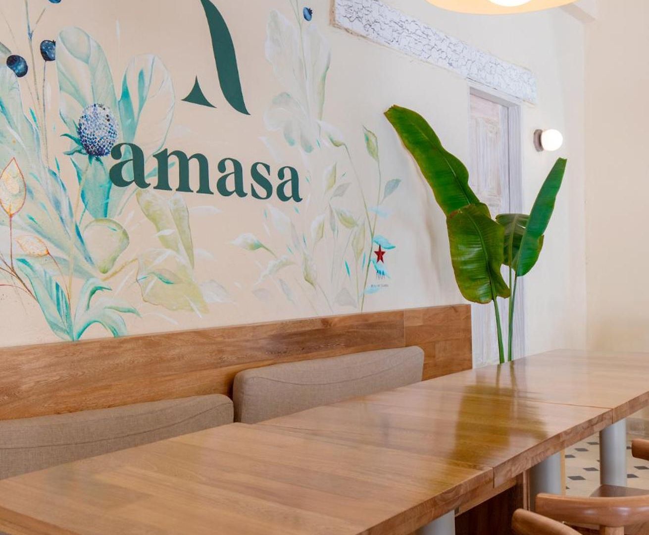 B Haus Boutique Hotel 4*