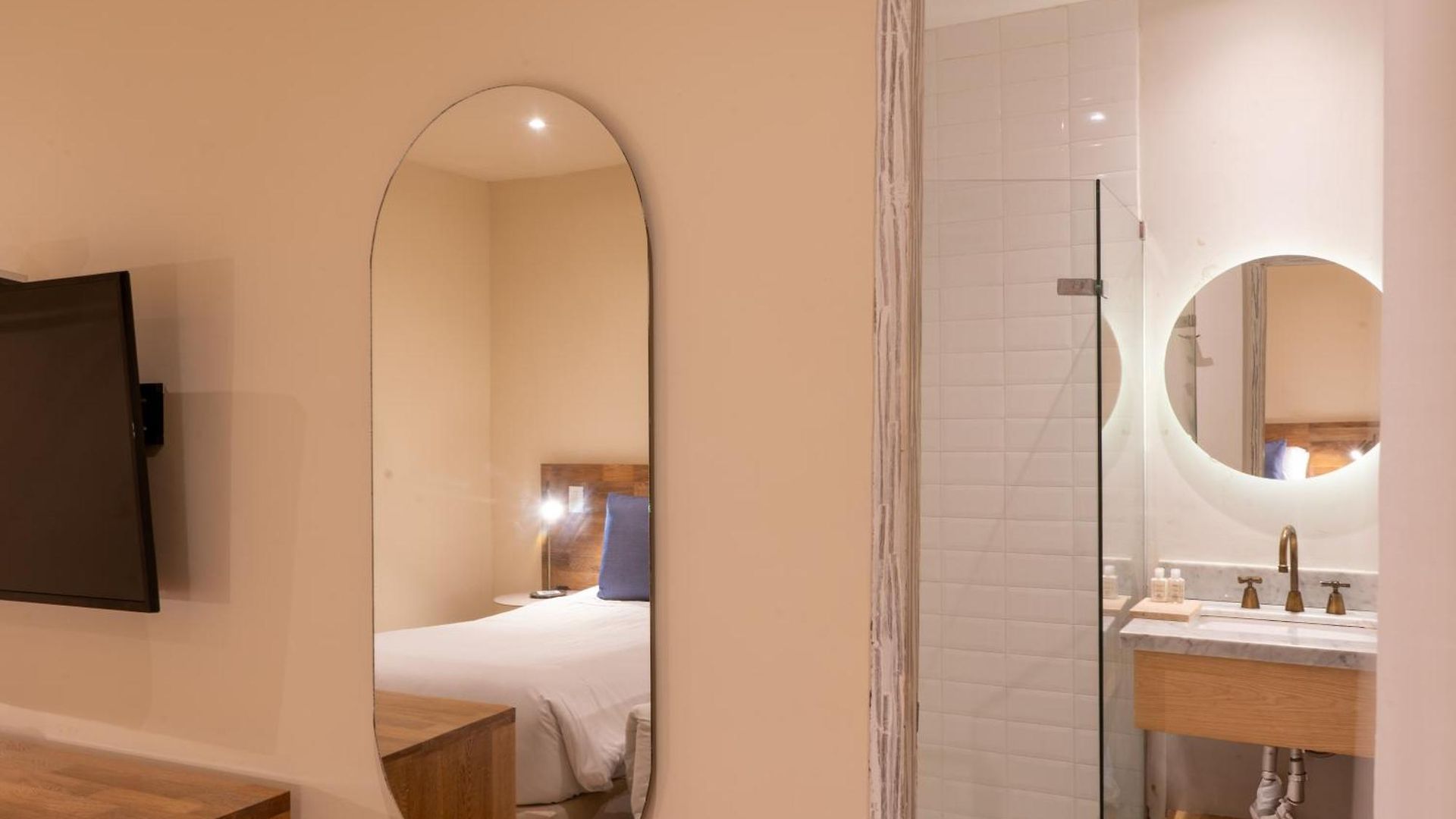 Hotel B Haus Boutique Cartagena