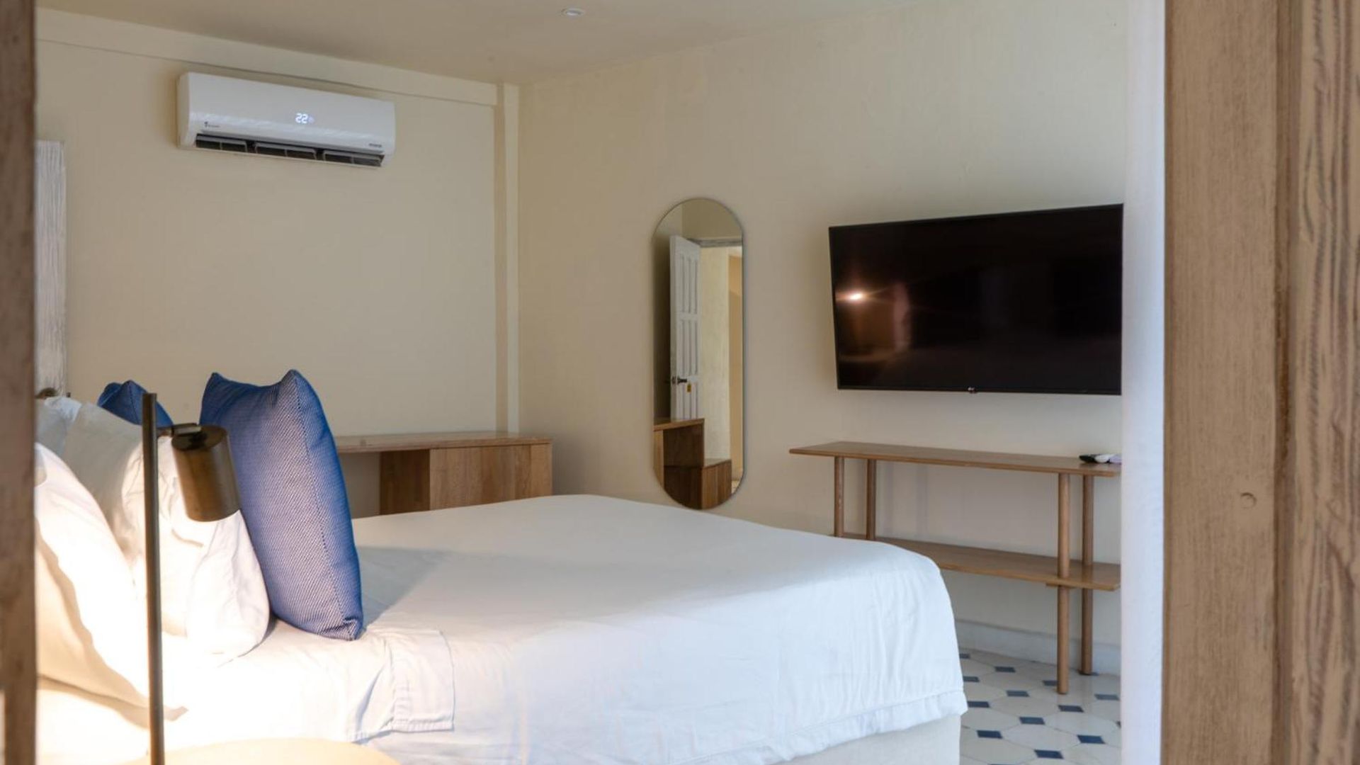 B Haus Boutique 4* Cartagena
