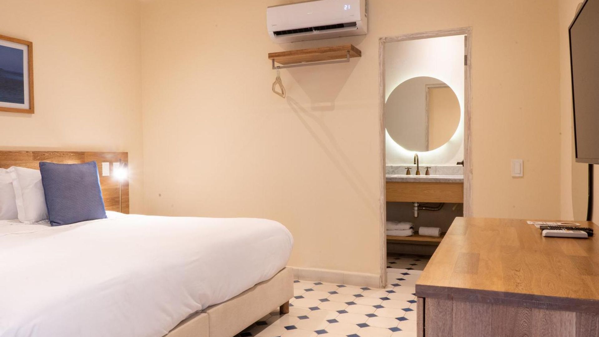 B Haus Boutique 4* Cartagena