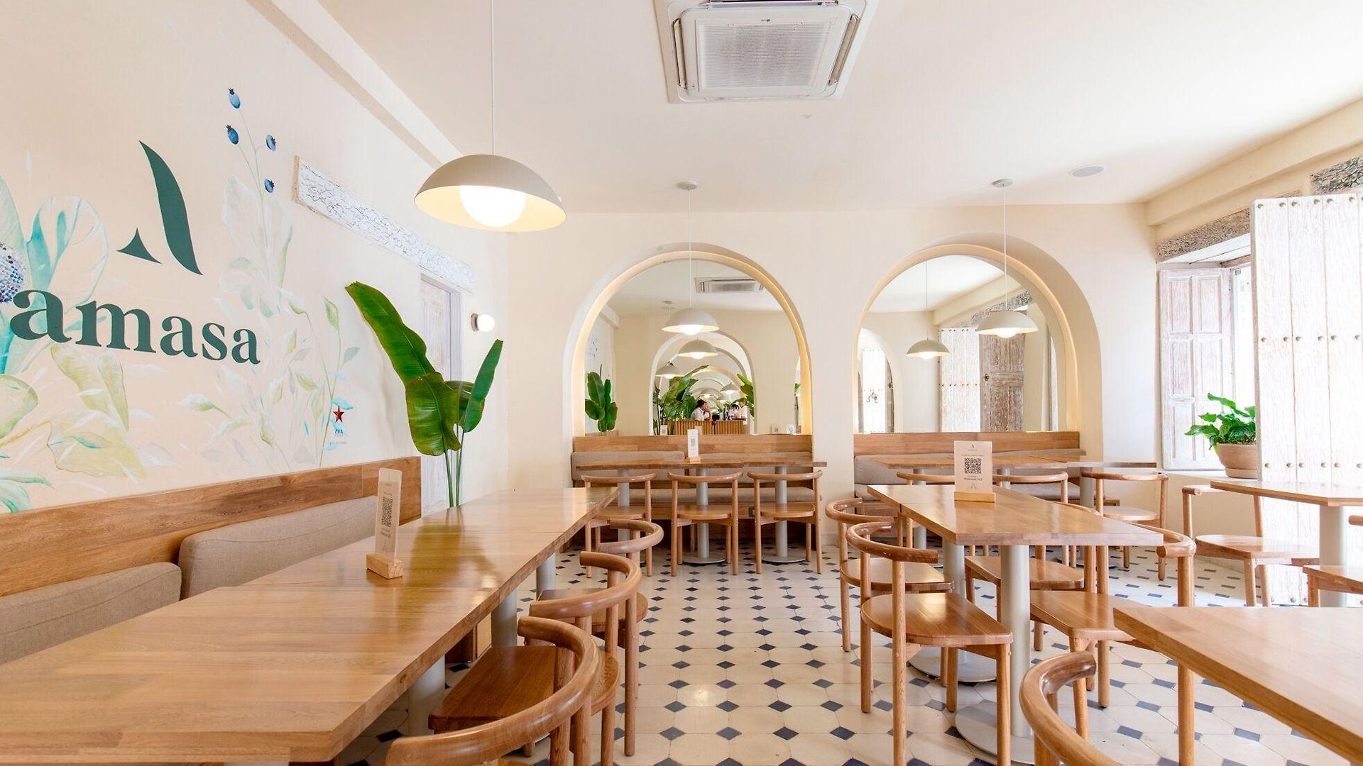 B Haus Boutique 4* Cartagena