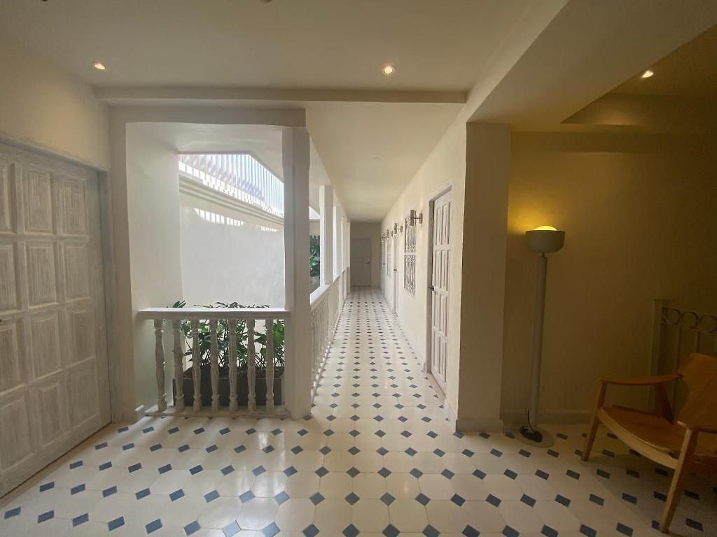 B Haus Boutique 4* Cartagena