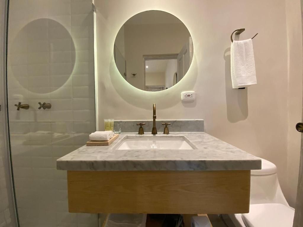 Hotel B Haus Boutique
