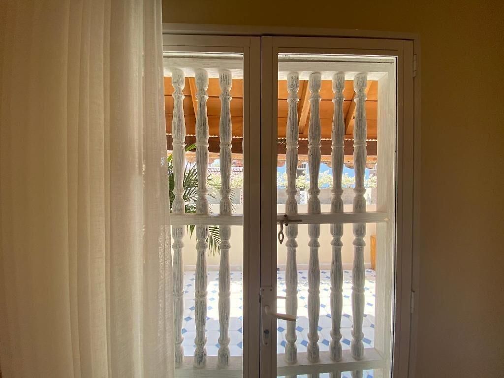 B Haus Boutique 4*