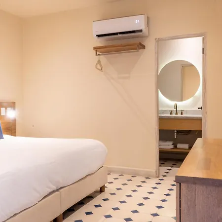 B Haus Boutique 4* Cartagena