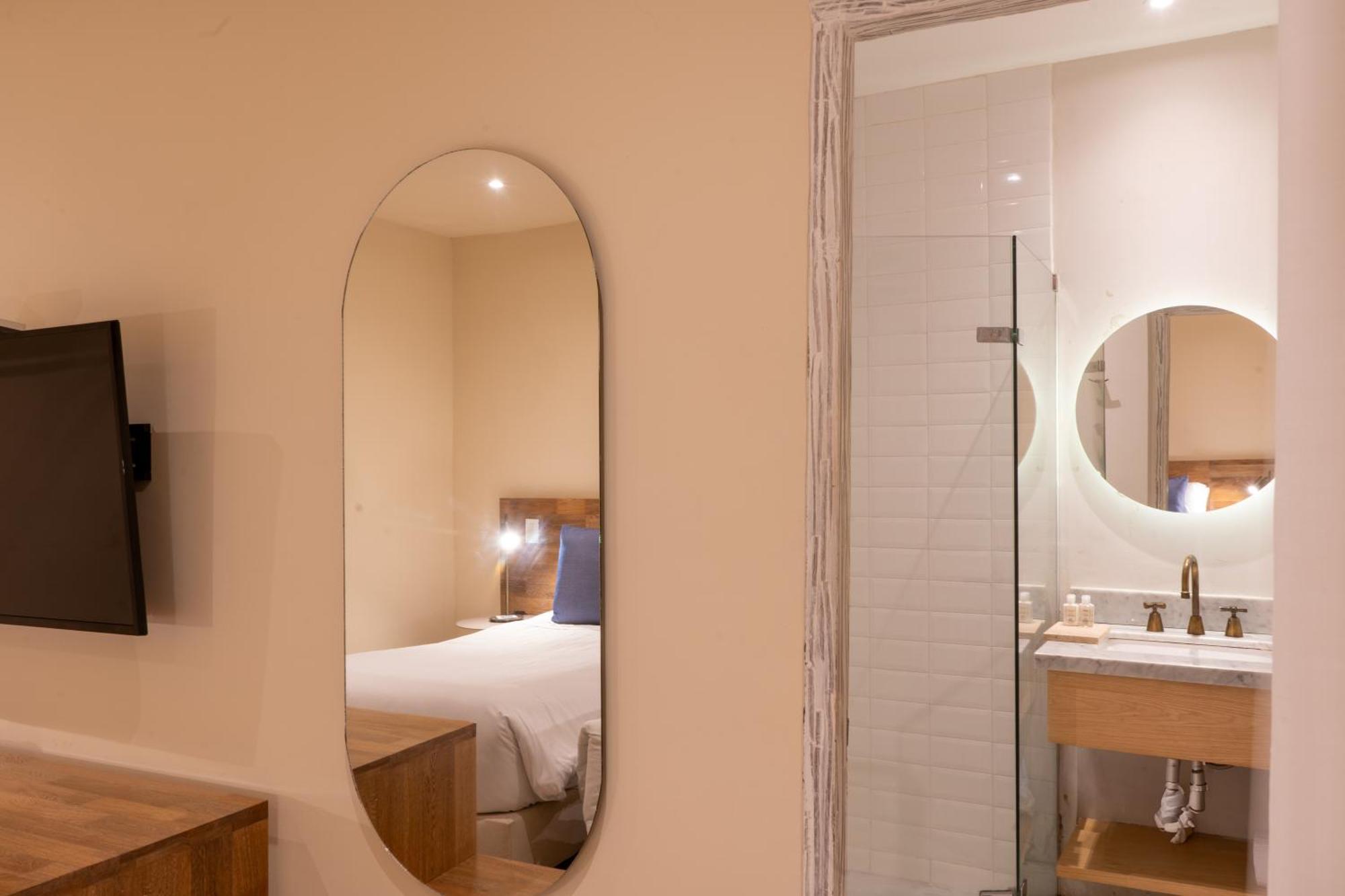 Hotel B Haus Boutique Cartagena