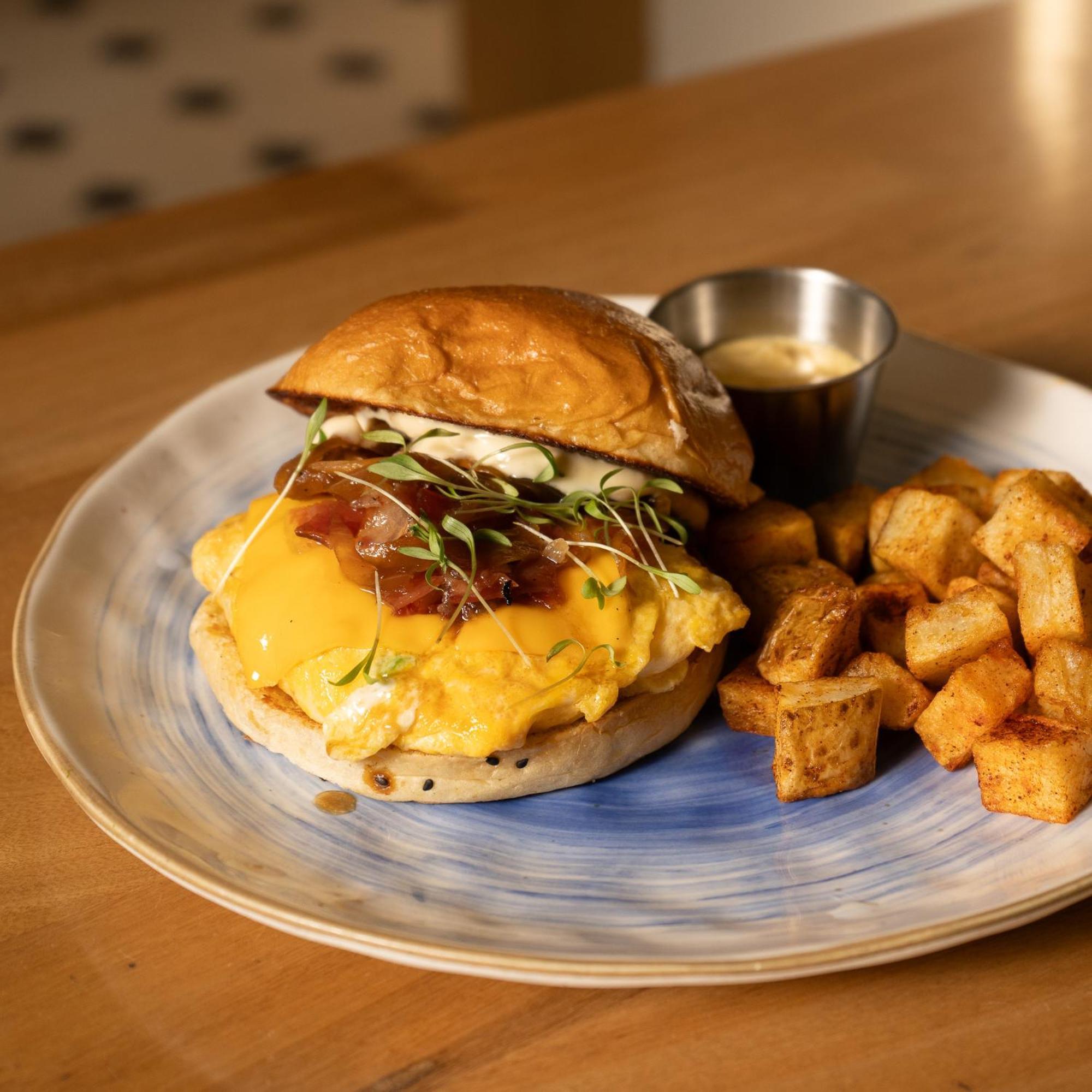 B Haus Boutique Hotel Cartagena