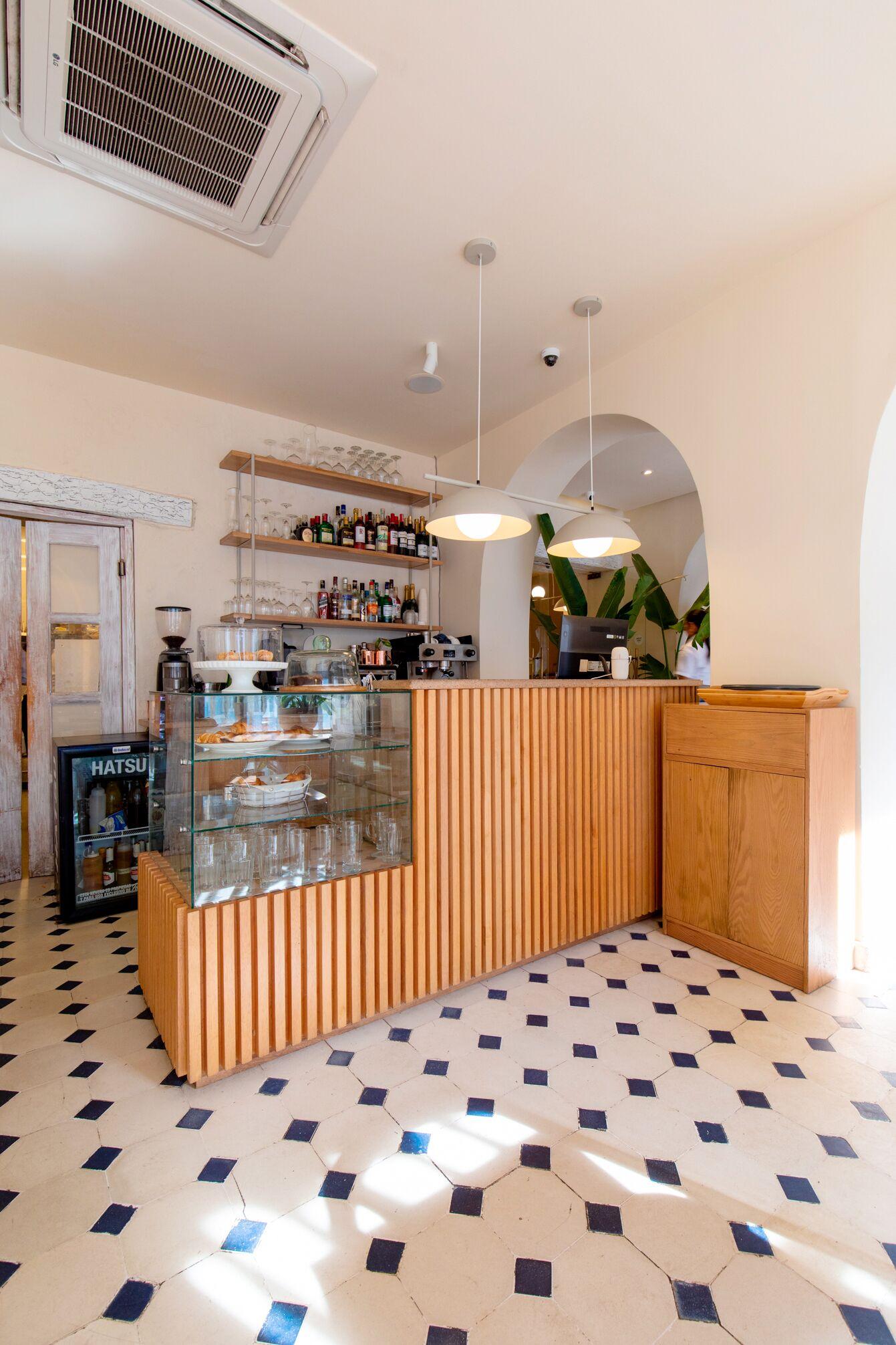 Hotel B Haus Boutique