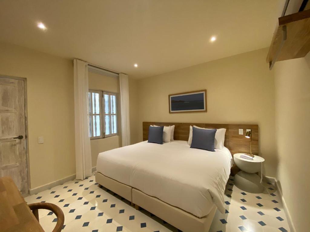 Hotel B Haus Boutique